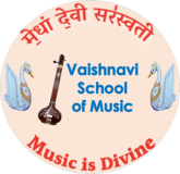 Vaishnavi School of Music